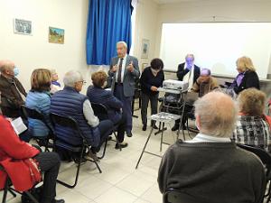 2021 11 06 TOULON CONFERENCE PRESENCE DE L ESPAGNE EN ALGERIE (11)